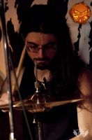 DSC_2026tmi DSC_2026tmi