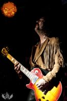 DSC_2037tmi DSC_2037tmi