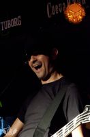 DSC_2038tmi DSC_2038tmi