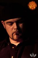 DSC_2040tmi DSC_2040tmi