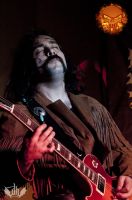 DSC_2045tmi DSC_2045tmi