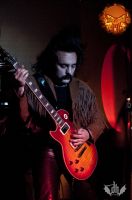 DSC_2049tmi DSC_2049tmi