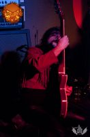 DSC_2051tmi DSC_2051tmi