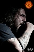 DSC_2053tmi DSC_2053tmi