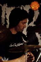 DSC_2067tmi DSC_2067tmi