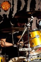 DSC_2069tmi DSC_2069tmi