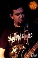 DSC_2079tmi DSC_2079tmi