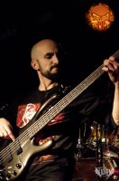 DSC_2084tmi DSC_2084tmi