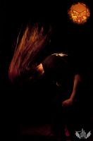 DSC_2092tmi DSC_2092tmi