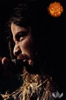 DSC_2096tmi DSC_2096tmi