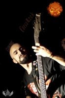 DSC_2104tmi DSC_2104tmi