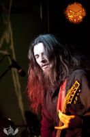 DSC_2108tmi DSC_2108tmi