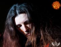 DSC_2117tmi DSC_2117tmi