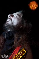 DSC_2120tmi DSC_2120tmi