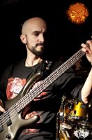 DSC_2121tmi DSC_2121tmi