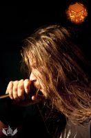 DSC_2130tmi DSC_2130tmi