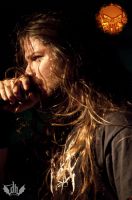 DSC_2133tmi DSC_2133tmi