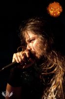 DSC_2134tmi DSC_2134tmi