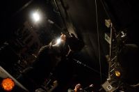 05122014ss-1-18 05122014ss-1-18