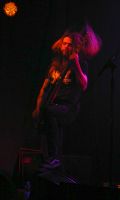 Sylosis-01 Sylosis-01