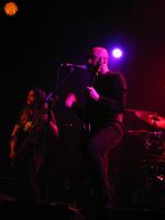 Sylosis-02 Sylosis-02