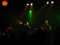 Sylosis-03 Sylosis-03