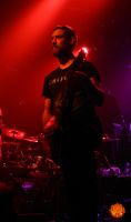 Sylosis-04 Sylosis-04