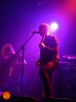 Sylosis-05 Sylosis-05