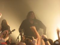 testament2 testament2