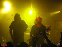 testament3 testament3