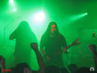 testament4 testament4