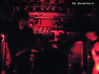 TheOcean-01 TheOcean-01