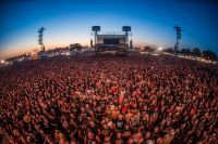 big_WOA13_crowd_3D big_WOA13_crowd_3D