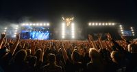 big_WOA_stages_by_night big_WOA_stages_by_night