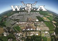 big_woa_13_airpic_logo big_woa_13_airpic_logo